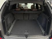 BMW X3 III (G01) Иркутск  - изображение 80