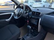Nissan Terrano III (D10) Уфа  - изображение 26
