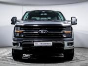Ford F-150 XIV Рестайлинг Москва  - изображение 26
