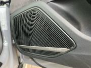 Audi RS 5 II (F5) Санкт-Петербург  - изображение 20