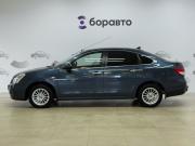 Nissan Almera III (G15) Ставрополь  - изображение 20