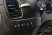 Kia Rio IV Волгоград  - изображение 37