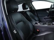 Jaguar XF II Санкт-Петербург  - изображение 36