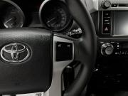 Toyota Land Cruiser Prado 150 Series Рестайлинг 1 Тверь  - изображение 46