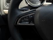 Skoda Yeti I Рестайлинг Краснодар  - изображение 36