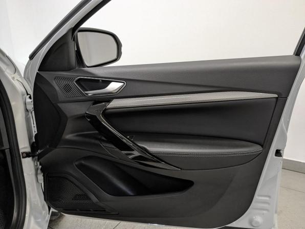 Lada (ВАЗ) Vesta I Рестайлинг (NG) с пробегом 2023 года, цена 1 200 000 рублей, 54655 км, седан, Автокод Объявления
