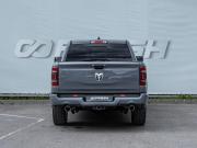 Ram 1500 IV (DS/DJ) Волгоград  - изображение 35