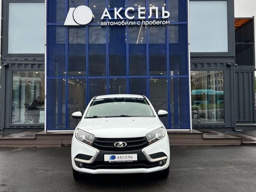 Lada (ВАЗ) XRAY I Архангельск  - изображение 2