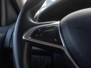 Renault Sandero II Рестайлинг Краснодар  - изображение 38