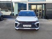 Geely Coolray I Рестайлинг Москва  - изображение 19
