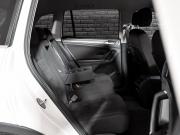 Volkswagen Tiguan II Екатеринбург  - изображение 36