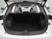 Changan CS75 Plus III Воронеж  - изображение 38