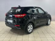 Hyundai Creta I Уфа  - изображение 25