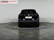 JETOUR DASHING I Белгород  - изображение 24