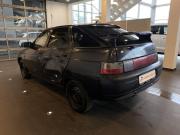 Lada (ВАЗ) 2112 Чебоксары  - изображение 32