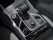 Hongqi HS5 I Санкт-Петербург  - изображение 63