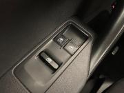 Volkswagen Polo V Рестайлинг Воронеж  - изображение 37