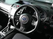 Subaru Levorg I Рестайлинг Ростов-на-Дону  - изображение 35