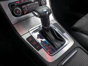 Volkswagen Passat B6 Москва  - изображение 43