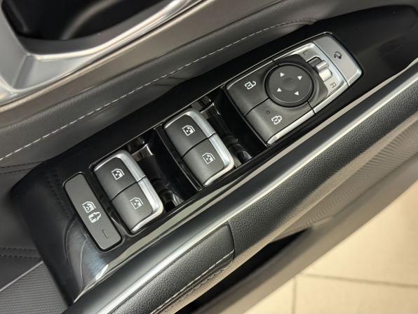 Kia Sorento IV с пробегом 2021 года, цена 3 995 000 рублей, 89847 км, внедорожник, Автокод Объявления