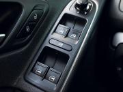 Volkswagen Golf VI Екатеринбург  - изображение 31