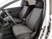 Hyundai Solaris II Рестайлинг Москва  - изображение 49