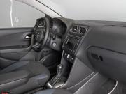Volkswagen Polo V Рестайлинг Казань  - изображение 15
