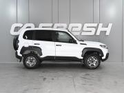 Lada (ВАЗ) Niva Travel I Ростов-на-Дону  - изображение 21