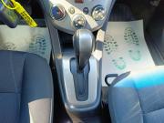 Chevrolet Aveo II Тюмень  - изображение 38
