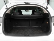 Haval F7 I Сургут  - изображение 50