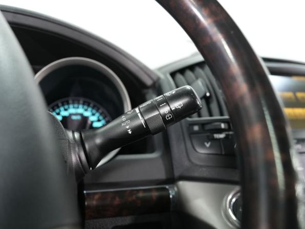 Toyota Land Cruiser 200 Series с пробегом 2009 года, цена 2 700 000 рублей, 197355 км, внедорожник, Автокод Объявления