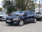 Volkswagen Polo V Рестайлинг Санкт-Петербург  - изображение 14