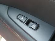 Kia Cerato IV Рестайлинг Екатеринбург  - изображение 54