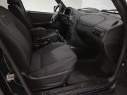 Lada (ВАЗ) Niva Travel I Альметьевск  - изображение 38
