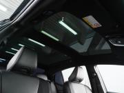 Toyota Camry IX (XV80) China Market Минеральные Воды  - изображение 30