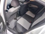 Chevrolet Cruze I Рестайлинг Оренбург  - изображение 31