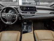 Lexus ES VII Казань  - изображение 17