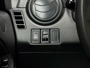 Suzuki SX4 I (Classic) Рестайлинг Ижевск  - изображение 46