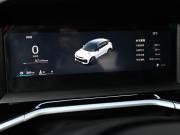 Geely Coolray I Рестайлинг 2 Новороссийск  - изображение 43