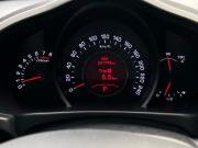Kia Sportage III Волгоград  - изображение 35