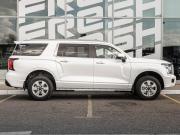 Haval H5 II Краснодар  - изображение 27
