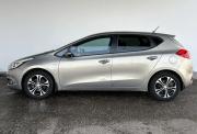 Kia Ceed II Киров  - изображение 38
