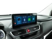JAC JS3 Санкт-Петербург  - изображение 33