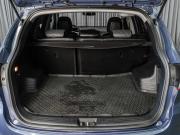 Hyundai ix35 I Тюмень  - изображение 40