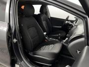 Kia Ceed II Казань  - изображение 27