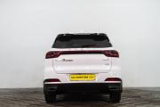 Chery Tiggo 7 Pro Max I Сургут  - изображение 24
