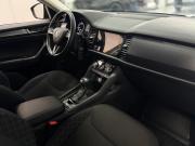 Skoda Kodiaq I Казань  - изображение 31