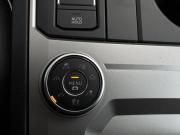 Volkswagen Touareg III Екатеринбург  - изображение 63