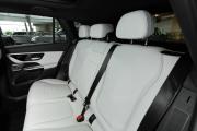 Mercedes-Benz GLC II (X254) Москва  - изображение 29