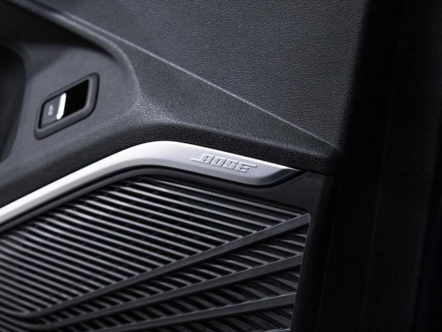 Geely Monjaro I Санкт-Петербург  - изображение 31